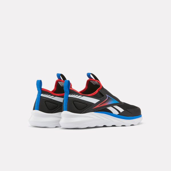 Lite Spinner Junior Running Shoes