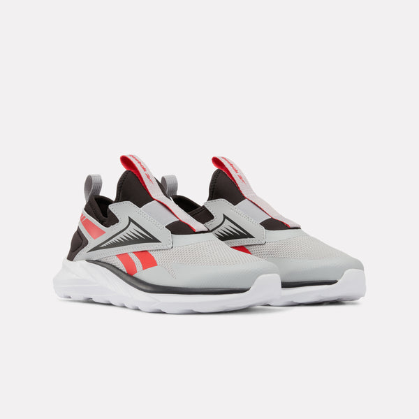 Lite Spinner Junior Running Shoes