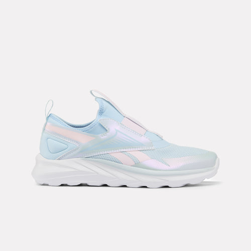 Lite Spinner Junior Running Shoes