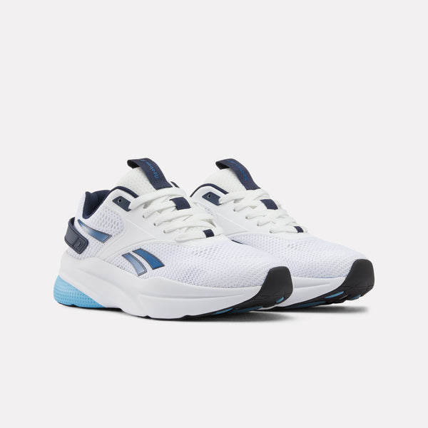 Relora Men's Running Shoes