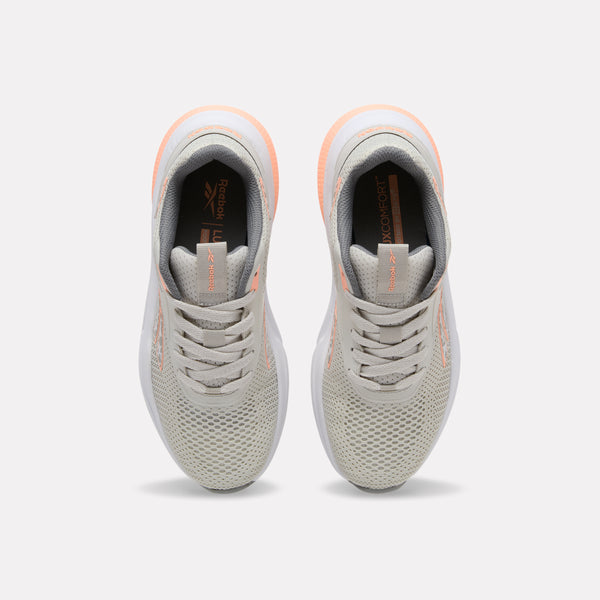 Relora Women's Running Shoes