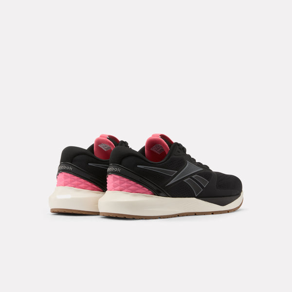 NFX Trainer 2 Women's Sneakers