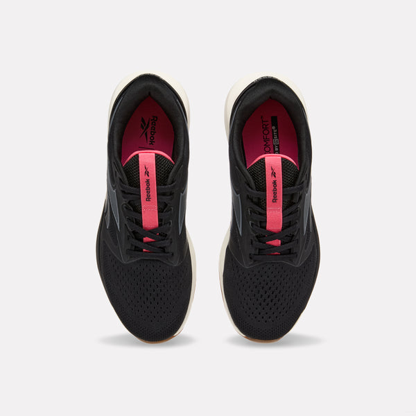 NFX Trainer 2 Women's Sneakers