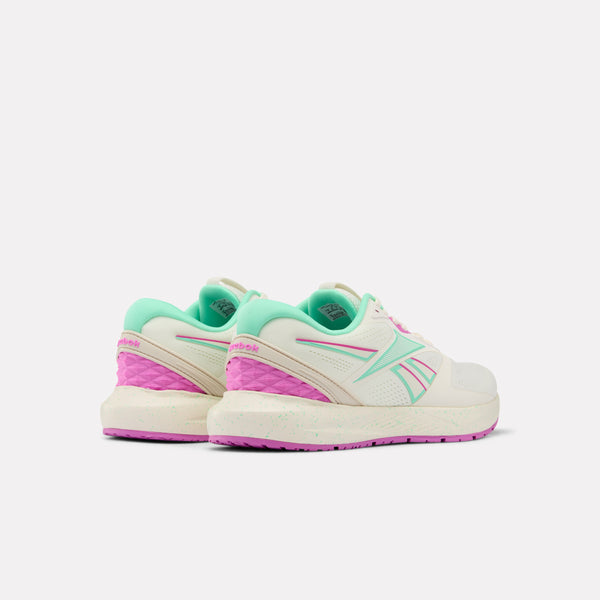 NFX Trainer 2 Women's Sneakers