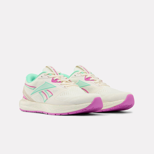 NFX Trainer 2 Women's Sneakers