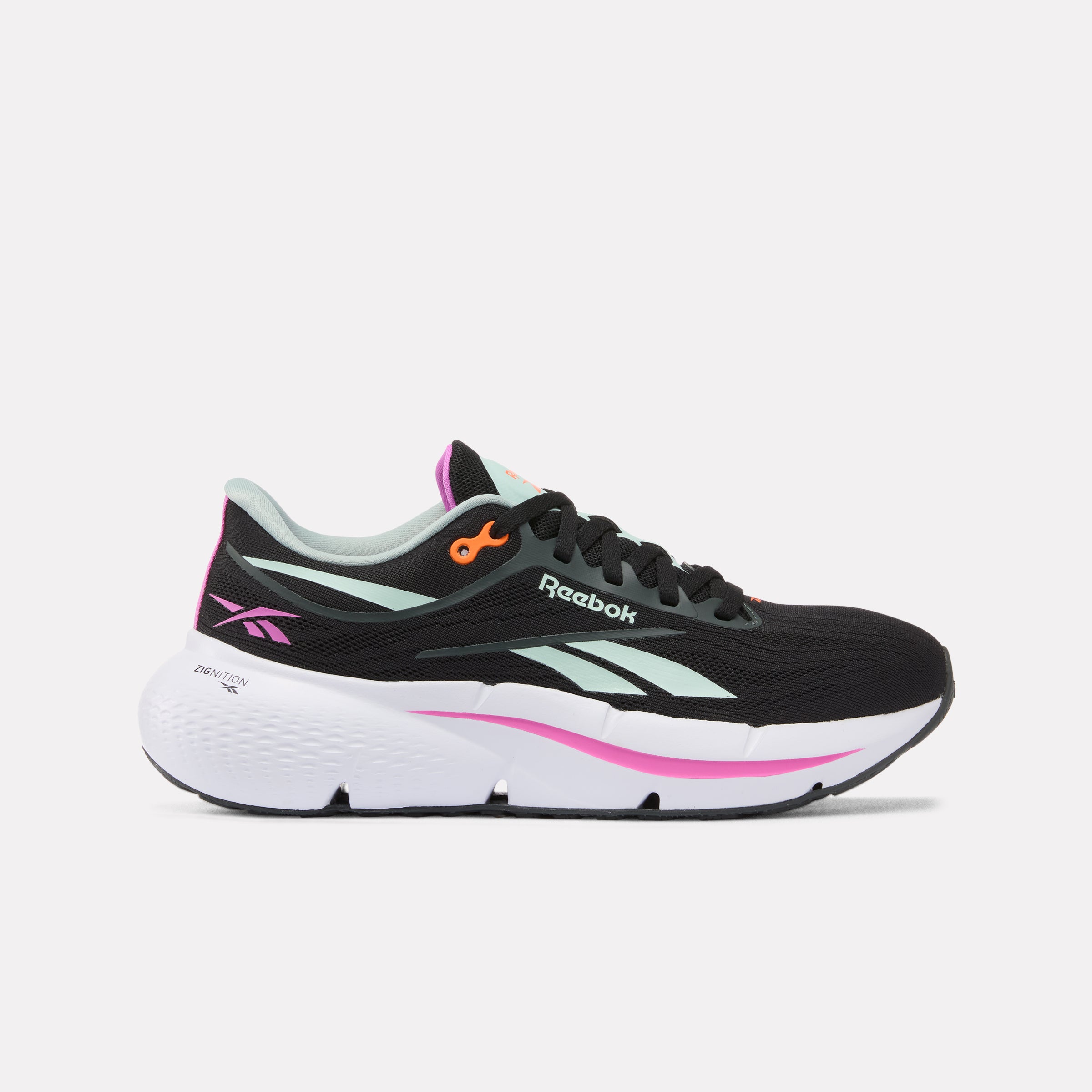 Reebok Zignition Women's Running Shoes