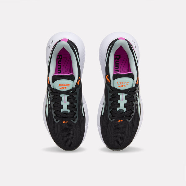 Zignition Women's Shoes