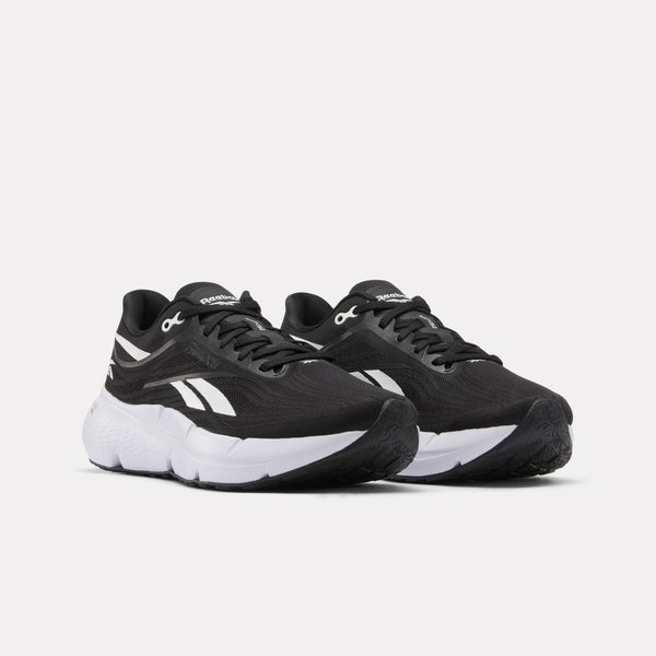 Zignition Herren-Laufschuhe