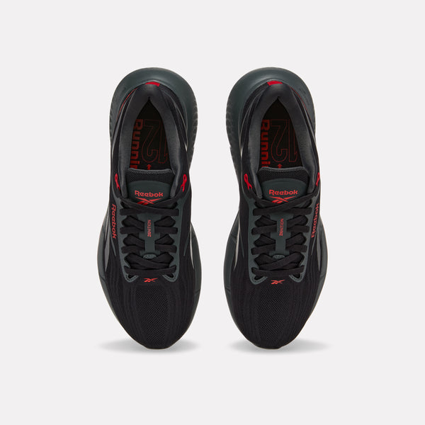 Zignition Men's Shoes