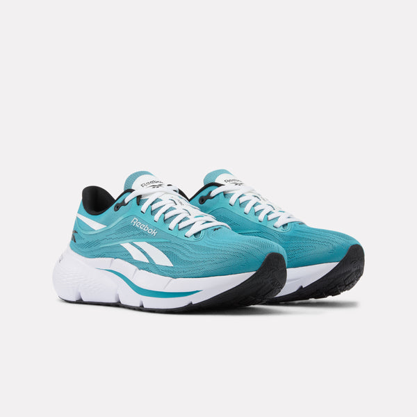 Zignition Men's Shoes