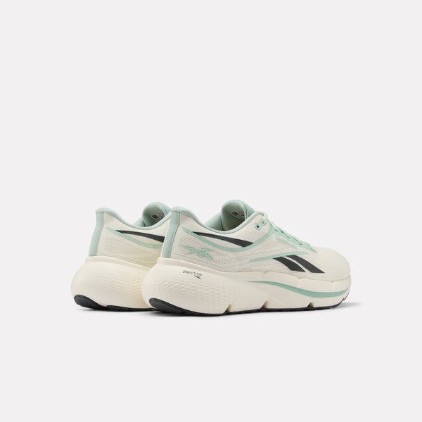 Zignition Men's Shoes