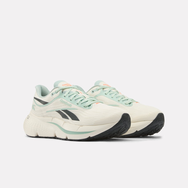 Zignition Men's Shoes