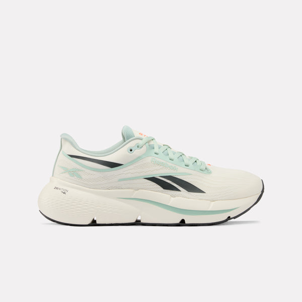 Zignition Men's Shoes