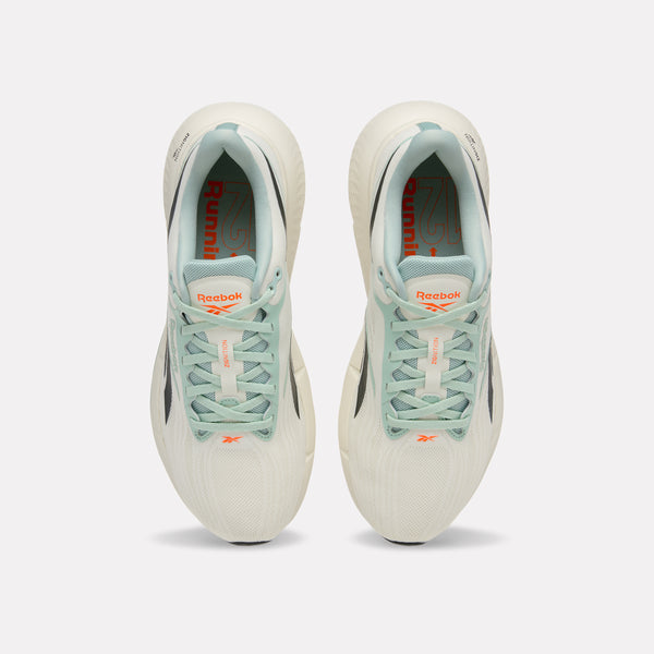 Zignition Men's Shoes