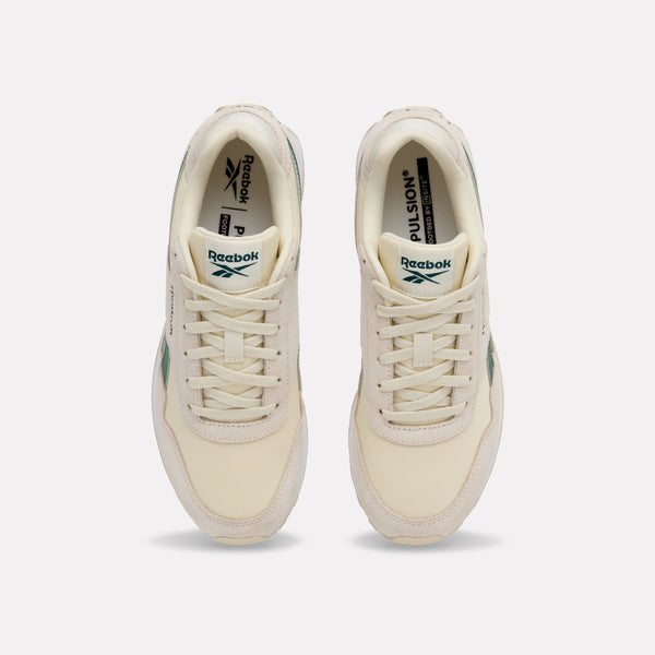 Glide Low Women's Sneakers