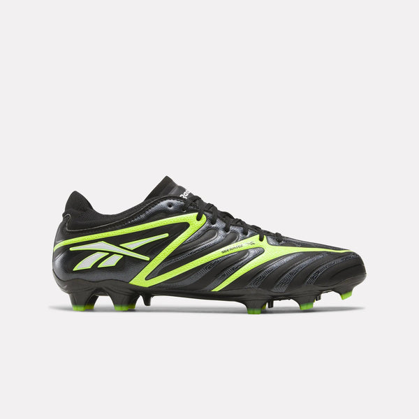 Sidewinder 26 Pro Fg