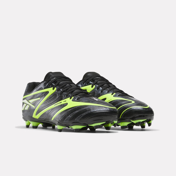 Sidewinder 26 League Fg