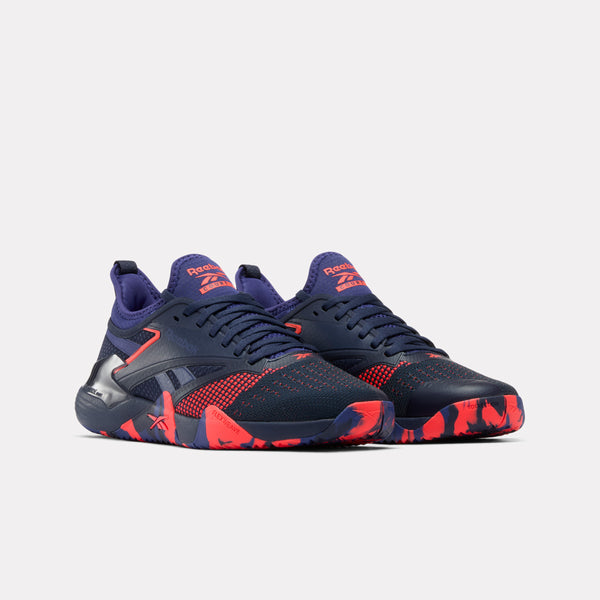 Nano Court Training Shoes
