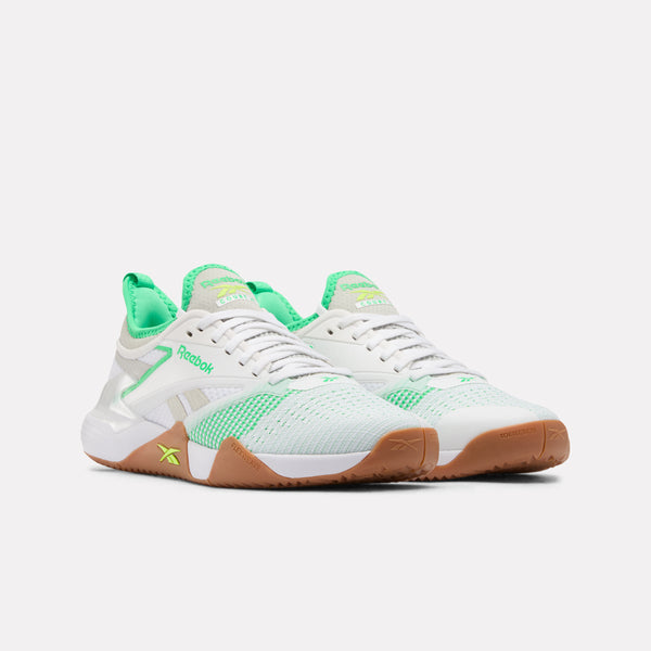 Nano Court Training Shoes