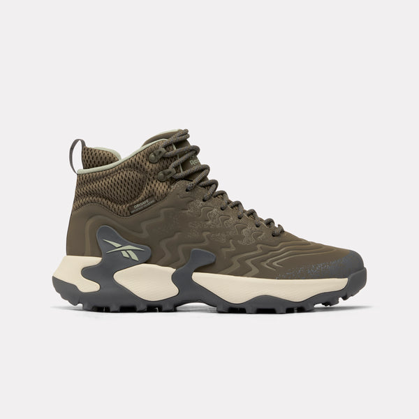 Kitari DMX Men's Walking Shoes