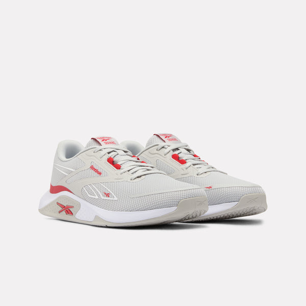 Nanoflex TR 3 Men's Training Shoes