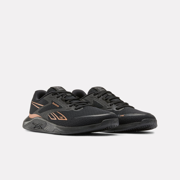Nanoflex TR 3 Women's Training Shoes