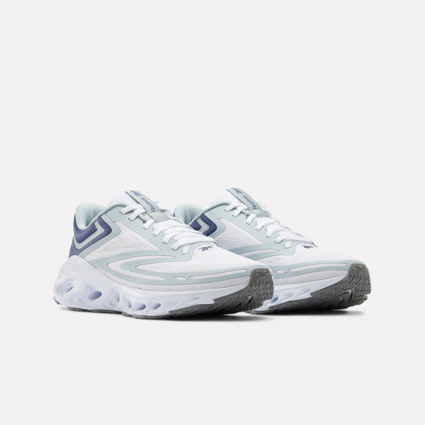 Fuel Flex Run Running Shoes