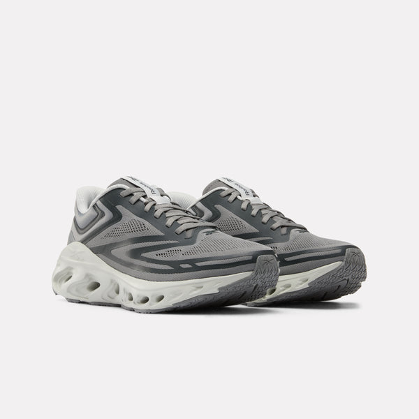 Fuel Flex Run Running Shoes