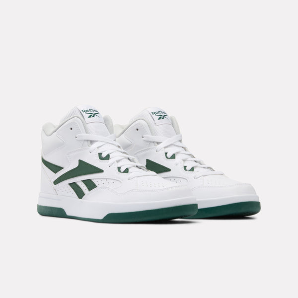 BB 4580 Basketballschuhe