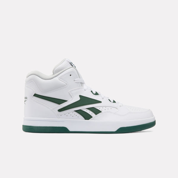 BB 4580 Basketball Shoes