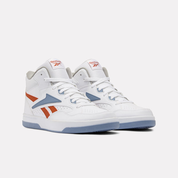 BB 4580 Basketball Shoes