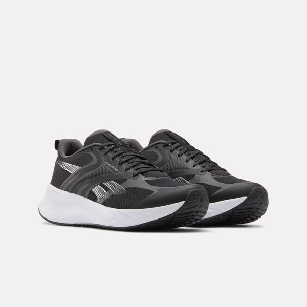 Energen Tech Plus 3 Women's Running Shoes