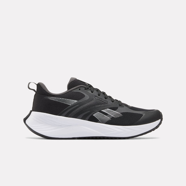 Chaussures de course Energen Tech Plus 3 pour Femme