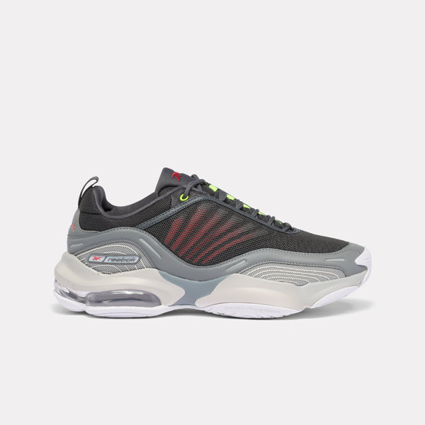 Zapatos DMX Series 3000