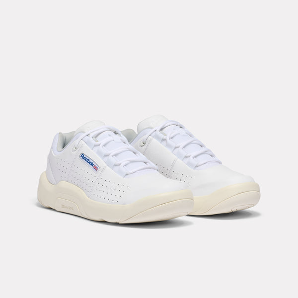 DMX Comfort + Classic Walkingschuhe