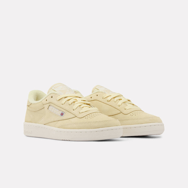 Club C 85 Women's Sneakers