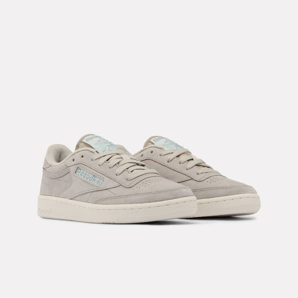 Club C 85 Women's Sneakers
