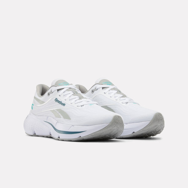 Zignition Men's Running Shoes