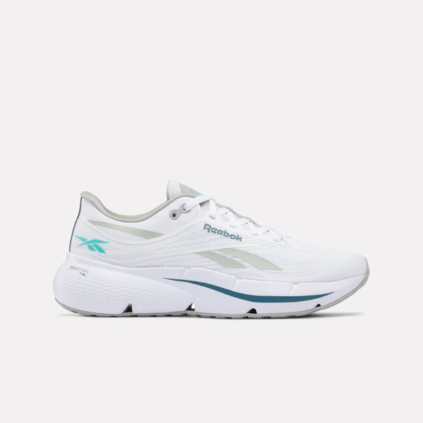 Chaussures de course pour Homme Zignition