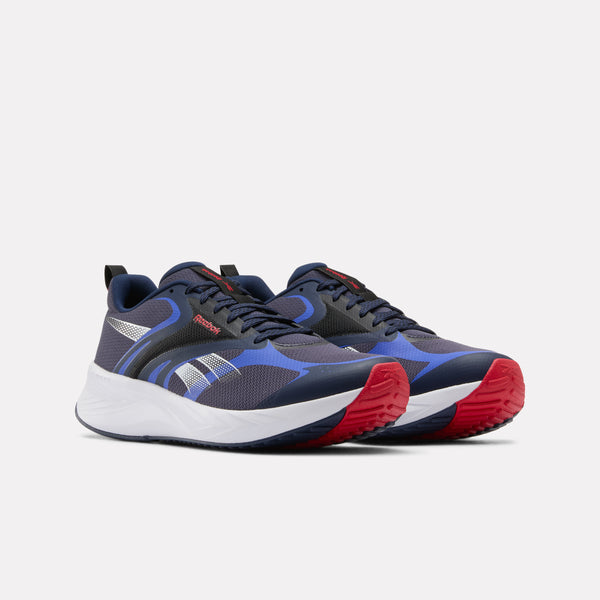 Energen Tech Plus 3 Running Shoes