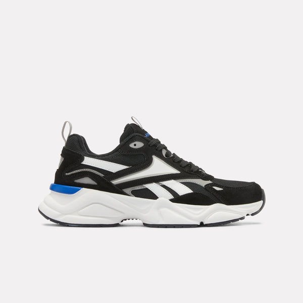 Charge Run Men's Shoes
