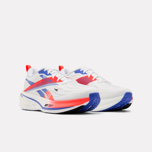 Float Premier Running Shoes