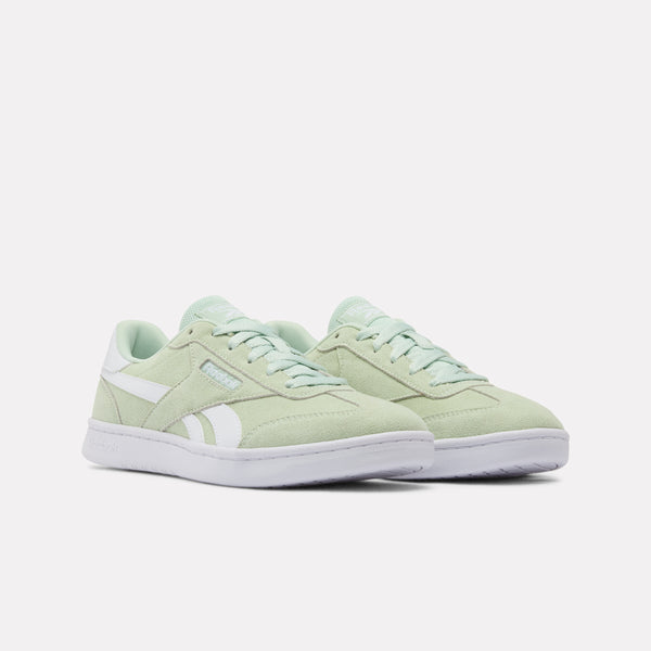 Forte Lounger Women's Trainers