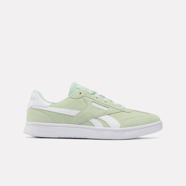 Forte Lounger Women's Trainers