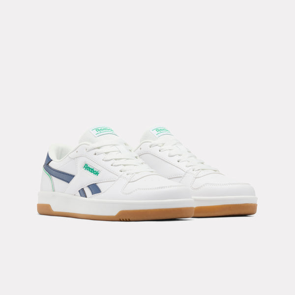 Match Prime V2 Zapatillas para mujer