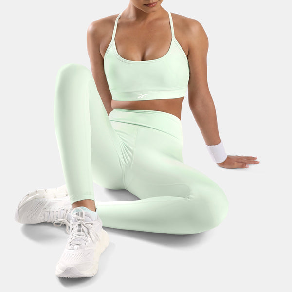 Kendal Core Träger Damen-Sport-BH