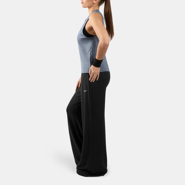 ID Train DP Women's Tank