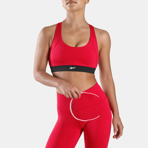 ID Train Racer Damen-Sport-BH