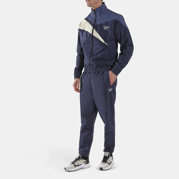 Vector Men's Track Pants