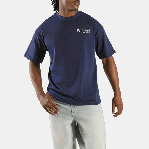 T-shirt décontracté Starcrest pour Homme